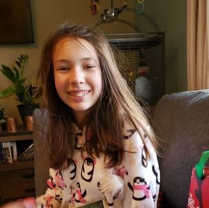 Meet your Posher, Paula